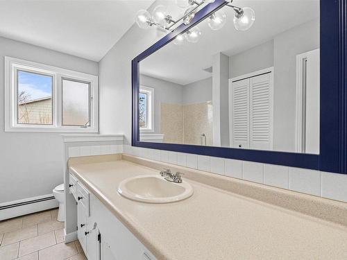 1 Kingfisher Crescent, Rockingham, NS 