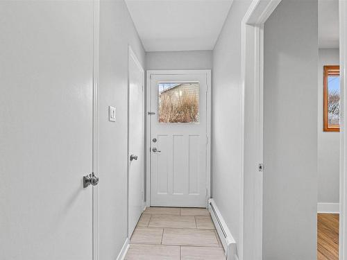 1 Kingfisher Crescent, Rockingham, NS 
