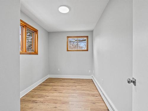 1 Kingfisher Crescent, Rockingham, NS 
