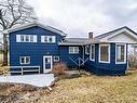 1 Kingfisher Crescent, Rockingham, NS 