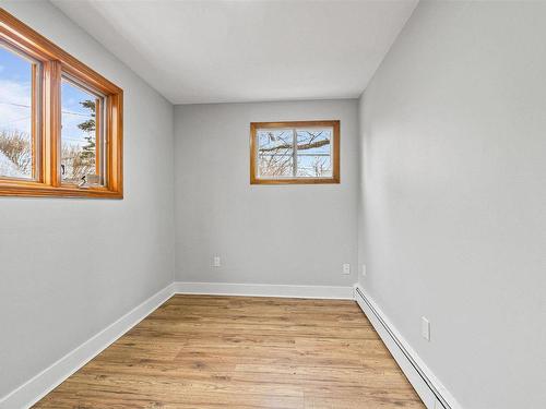 1 Kingfisher Crescent, Rockingham, NS 