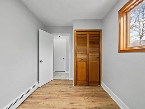 1 Kingfisher Crescent, Rockingham, NS 