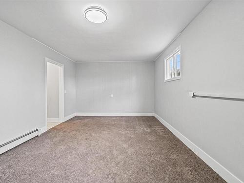 1 Kingfisher Crescent, Rockingham, NS 