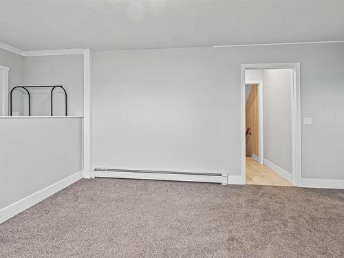 1 Kingfisher Crescent, Rockingham, NS 