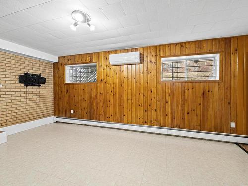1 Kingfisher Crescent, Rockingham, NS 