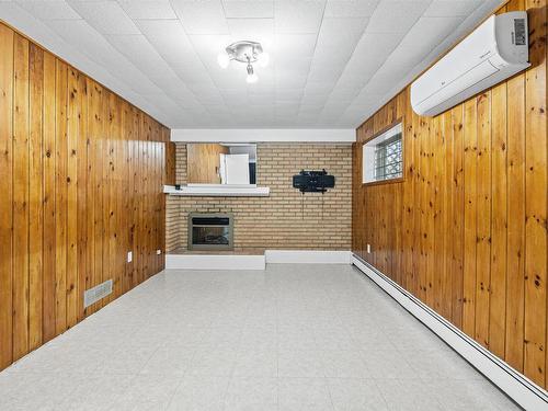 1 Kingfisher Crescent, Rockingham, NS 