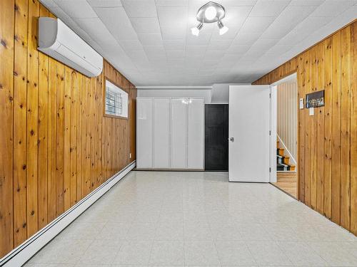 1 Kingfisher Crescent, Rockingham, NS 