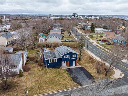 1 Kingfisher Crescent, Rockingham, NS 