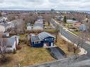 1 Kingfisher Crescent, Rockingham, NS 