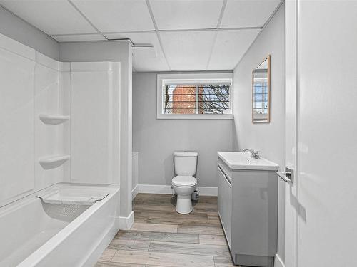 1 Kingfisher Crescent, Rockingham, NS 
