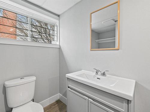 1 Kingfisher Crescent, Rockingham, NS 