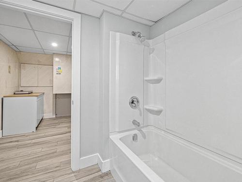 1 Kingfisher Crescent, Rockingham, NS 