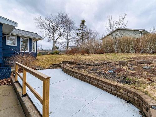 1 Kingfisher Crescent, Rockingham, NS 