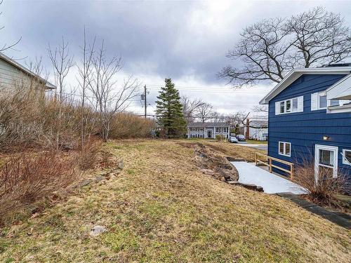 1 Kingfisher Crescent, Rockingham, NS 