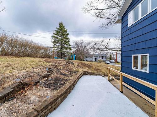 1 Kingfisher Crescent, Rockingham, NS 