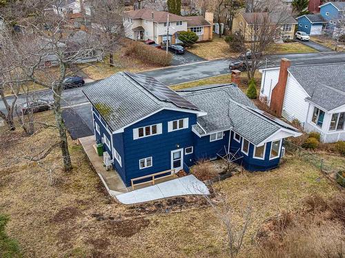 1 Kingfisher Crescent, Rockingham, NS 