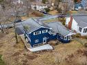 1 Kingfisher Crescent, Rockingham, NS 