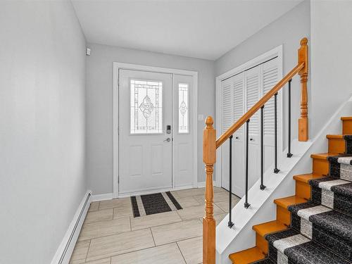 1 Kingfisher Crescent, Rockingham, NS 