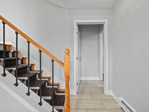 1 Kingfisher Crescent, Rockingham, NS 