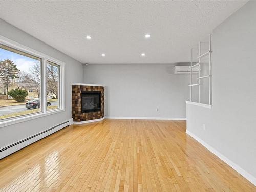 1 Kingfisher Crescent, Rockingham, NS 