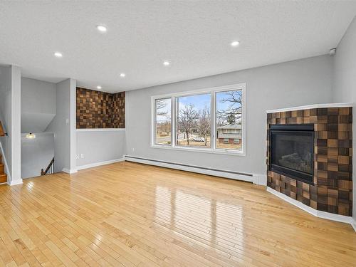 1 Kingfisher Crescent, Rockingham, NS 