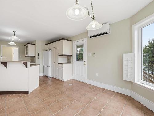 2 Deer Run, Glen Haven, NS 