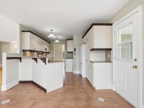 2 Deer Run, Glen Haven, NS 