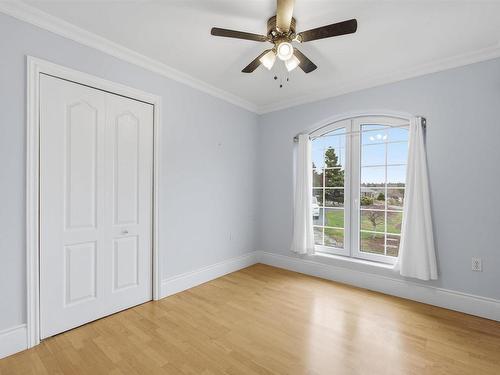 2 Deer Run, Glen Haven, NS 