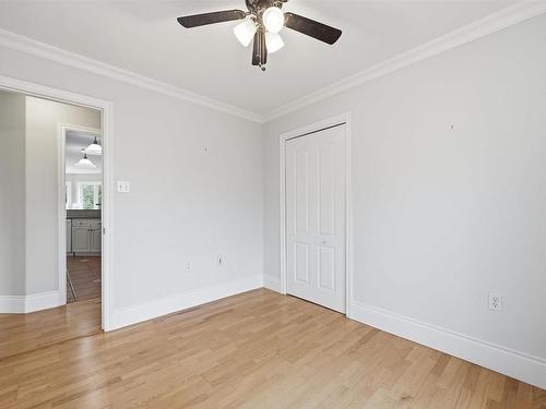 2 Deer Run, Glen Haven, NS 