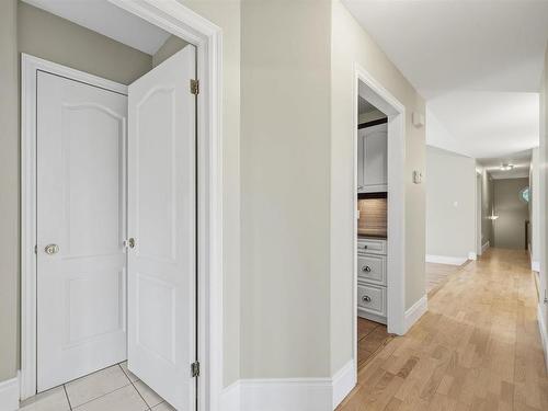 2 Deer Run, Glen Haven, NS 