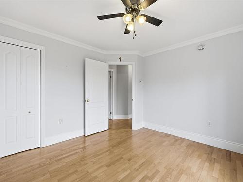 2 Deer Run, Glen Haven, NS 