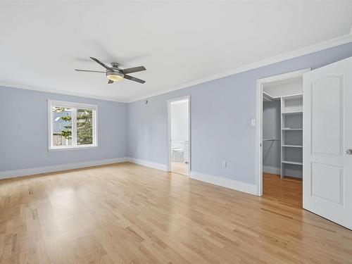 2 Deer Run, Glen Haven, NS 