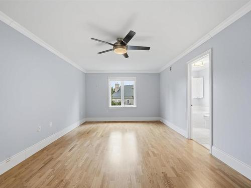 2 Deer Run, Glen Haven, NS 