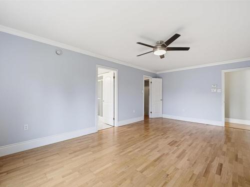 2 Deer Run, Glen Haven, NS 