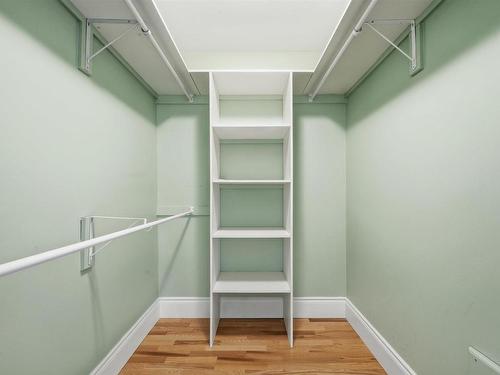 2 Deer Run, Glen Haven, NS 