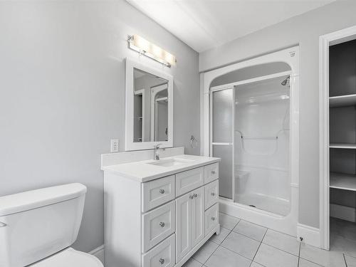 2 Deer Run, Glen Haven, NS 