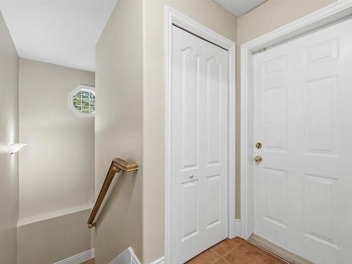 2 Deer Run, Glen Haven, NS 