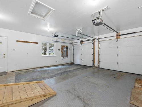 2 Deer Run, Glen Haven, NS 