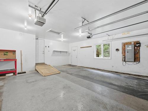 2 Deer Run, Glen Haven, NS 