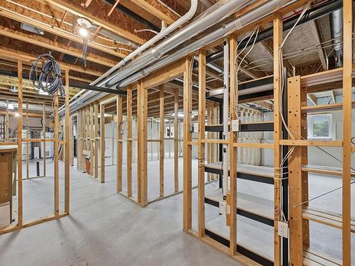 2 Deer Run, Glen Haven, NS 