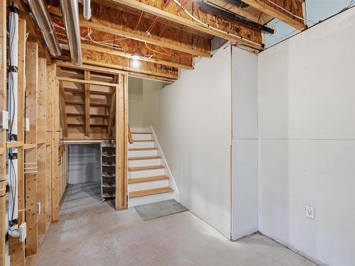 2 Deer Run, Glen Haven, NS 