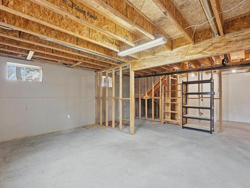 2 Deer Run, Glen Haven, NS 