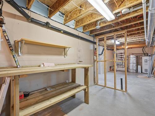 2 Deer Run, Glen Haven, NS 