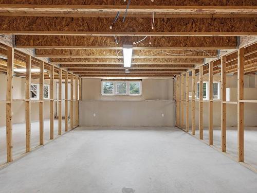 2 Deer Run, Glen Haven, NS 