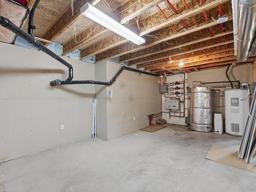 2 Deer Run, Glen Haven, NS 