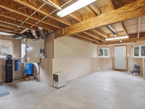 2 Deer Run, Glen Haven, NS 