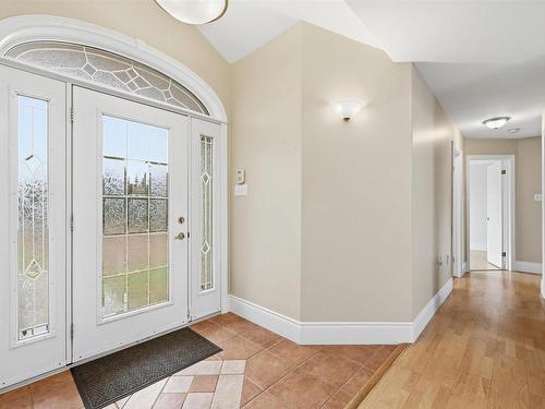 2 Deer Run, Glen Haven, NS 