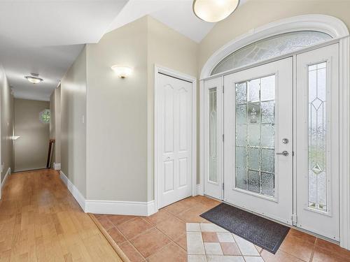 2 Deer Run, Glen Haven, NS 