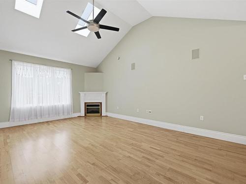 2 Deer Run, Glen Haven, NS 