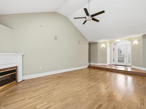 2 Deer Run, Glen Haven, NS 